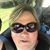 Pam Messman- Pender's profile image