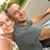 Randy Dill Banghart's profile image