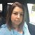 Ashley Correia's profile image