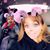 Michelle Balentine's profile image