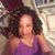 Linda Dennis's profile image
