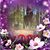 Becky Padgett's profile image
