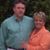 Suzy Hayes Shepherd's profile image