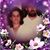 Janice Garrard's profile image