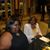 Jackie Humes Waller's profile image