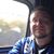 Biagio Zarcone's profile image