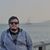 Jorgen Barraza Diaz's profile image