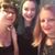 Jeanna Fearon's profile image