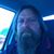 Toby Moye's profile image