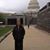 Darlene M. Dodson's profile image