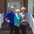 Teresa Lineweaver Sellers Lord's profile image