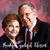 Cathy Forrester Kerns's profile image