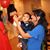 Kavyashree Raghavendra's profile image