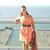 Sara Continenza's profile image
