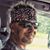 Troy Tassin's profile image