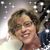Maryann E. Luxeder's profile image