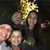 Michelle N Kevin Varner's profile image