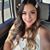 Ariane CienfuegOs's profile image