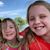 Lisa Emery Wisniewski's profile image