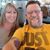 Crystal Hagler Edwards's profile image