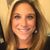 Karen Donatelli's profile image