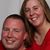 Amanda Margavich's profile image