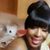Roshon South Small's profile image