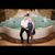 Marie Smithpeters Trivette's profile image