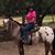Marianne Montrose Hebner's profile image