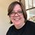 Kathy Kramer's profile image