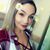 Shaleah Goodsell's profile image