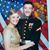 Mariah Halbrook's profile image