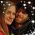 Breanna Exsted's profile image