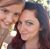 Jodi Scott Hyde's profile image