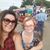 Alyson Elaine Enos's profile image
