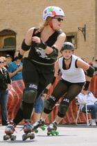 chloeluvsushi's profile image