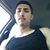 Jesus Lopez's profile image