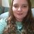 Jessica Mcgee's profile image