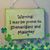 Kathy Hall Stevens's profile image