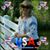 Toni Burns-Withers's profile image