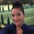 Monica Tarpley's profile image
