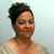 Madeline Lowery's profile image