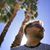 Kurt A. Schlatter's profile image