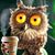 Laura Kelm Buck's profile image