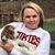 Alicia Lytton Grace's profile image