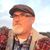 Scott Riddle's profile image