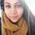Lauren Camargo's profile image
