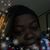 Rainey Walker's profile image