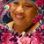 Pearline Whittaker's profile image