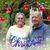Patricia Burgett's profile image